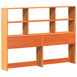 VidaXL 3323685 sommier - Vue supplémentaire 6