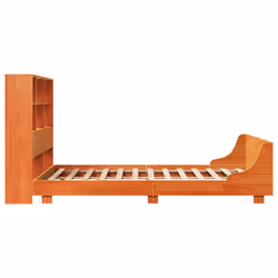 VidaXL 3323685 sommier - Vue supplémentaire 7