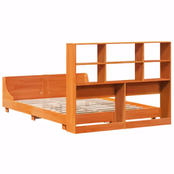 VidaXL 3323685 sommier - Vue supplémentaire 8