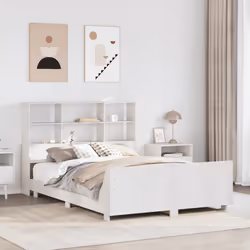 VidaXL 3323687 sommier