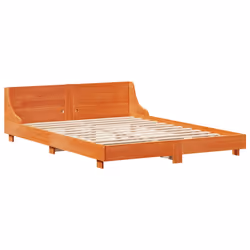 VidaXL 3323688 sommier - Vue supplémentaire 5