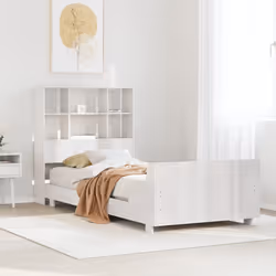 VidaXL 3323690 sommier