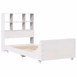 VidaXL 3323690 sommier
