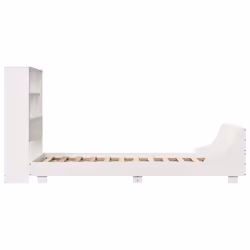 VidaXL 3323690 sommier - Vue supplémentaire 7