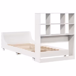 VidaXL 3323690 sommier - Vue supplémentaire 8