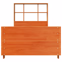 VidaXL 3323694 sommier - Vue supplémentaire 4
