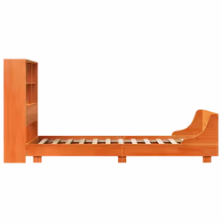 VidaXL 3323697 sommier - Vue supplémentaire 7