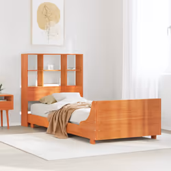 VidaXL 3323700 sommier
