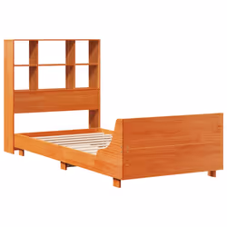 VidaXL 3323700 sommier