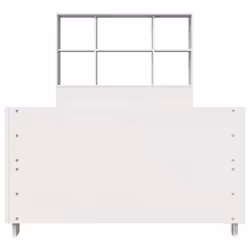VidaXL 3323702 sommier - Vue supplémentaire 4