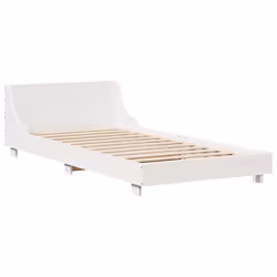 VidaXL 3323702 sommier - Vue supplémentaire 5