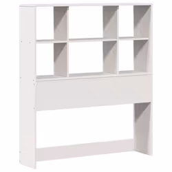 VidaXL 3323702 sommier - Vue supplémentaire 6