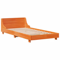 VidaXL 3323709 sommier - Vue supplémentaire 5