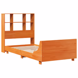 VidaXL 3323715 sommier