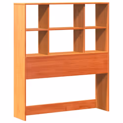 VidaXL 3323715 sommier - Vue supplémentaire 6