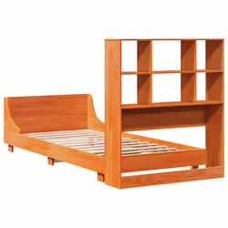 VidaXL 3323715 sommier - Vue supplémentaire 8