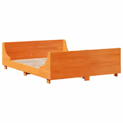 VidaXL 3323757 sommier - Vue supplémentaire 5