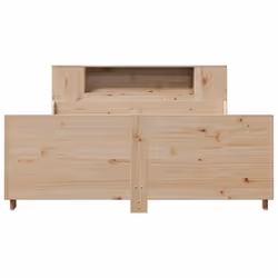 VidaXL 3323761 sommier - Vue supplémentaire 4