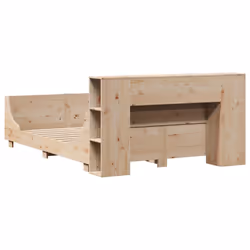 VidaXL 3323761 sommier - Vue supplémentaire 8