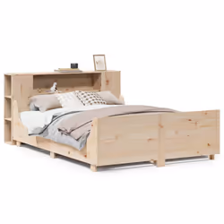 VidaXL 3323764, 180 kg, 1560 mm, 2,27 m, 820 mm, 1500 x 2000 mm, 1 pièce(s)