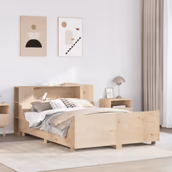 VidaXL 3323764 sommier