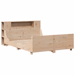 VidaXL 3323764 sommier
