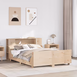 VidaXL 3323767 sommier