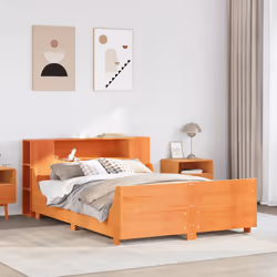 VidaXL 3323769 sommier