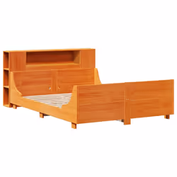 VidaXL 3323769 sommier