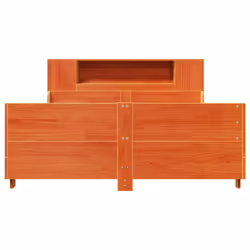 VidaXL 3323769 sommier - Vue supplémentaire 4