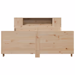 VidaXL 3323773 sommier - Vue supplémentaire 4