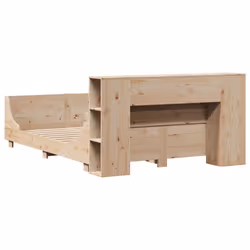 VidaXL 3323773 sommier - Vue supplémentaire 8