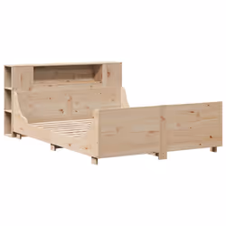VidaXL 3323776 sommier