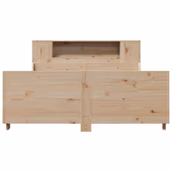 VidaXL 3323776 sommier - Vue supplémentaire 4