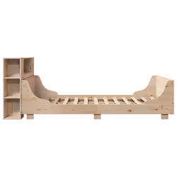 VidaXL 3323776 sommier - Vue supplémentaire 7