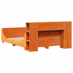 VidaXL 3323778 sommier - Vue supplémentaire 8