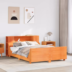 VidaXL 3323781 sommier