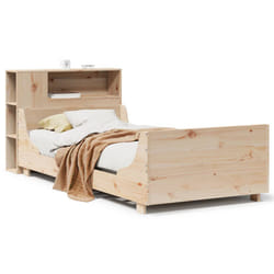VidaXL 3323782 sommier