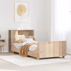 VidaXL 3323782 sommier