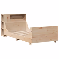 VidaXL 3323782 sommier