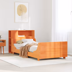 VidaXL 3323784 sommier
