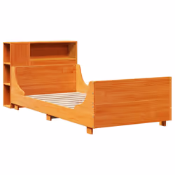 VidaXL 3323784 sommier