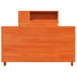 VidaXL 3323784 sommier - Vue supplémentaire 4
