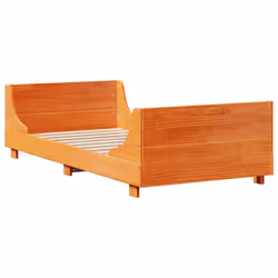 VidaXL 3323784 sommier - Vue supplémentaire 5
