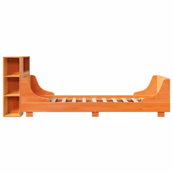 VidaXL 3323784 sommier - Vue supplémentaire 7