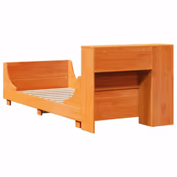 VidaXL 3323784 sommier - Vue supplémentaire 8