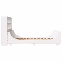 VidaXL 3323798 lit - Vue supplémentaire 7