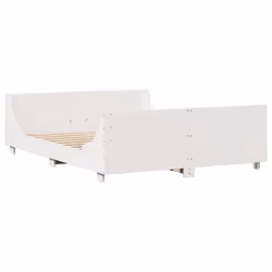 VidaXL 3323819 lit - Vue supplémentaire 5