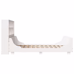 VidaXL 3323819 lit - Vue supplémentaire 7