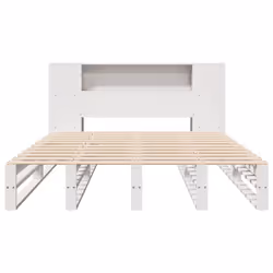 VidaXL 3323879 lit - Vue supplémentaire 5